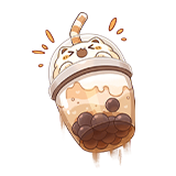 Bubble Tea
