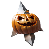 S10D8 1 Sinister Booster