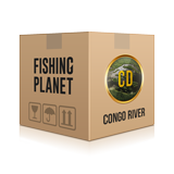 Discover Congo Box