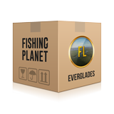 Discover Florida Box