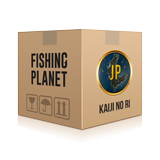 Discover Japan Box