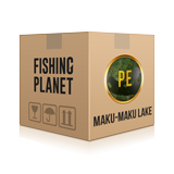 Discover Peru Box