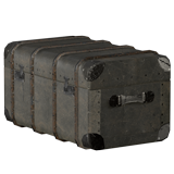 Whisper of the Unknown