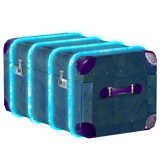 Phantom Revelation Chest