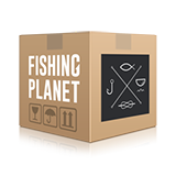 Maldives Stay & Fish Box