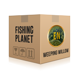 Weeping Willow Box