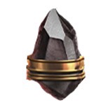 S-Artificer's Stone x15