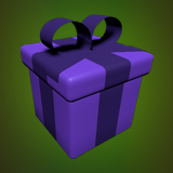 Small Gift