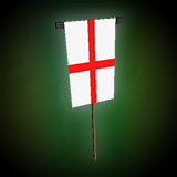 St George's Banner