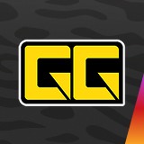 GG Emoticon