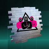 Guarded Games Spray