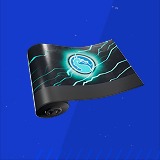 Raiden Lightning Bolt