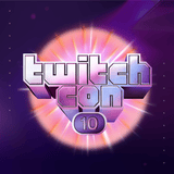 TwitchCon 2025