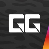 GG Banner Icon