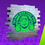 Clovert Ops Spray