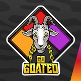 Go Goated Emoticon
