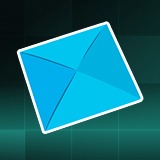 Ddakji Flip Emoticon