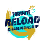 Reload Championship Spray