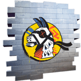 Bad Llama Spray