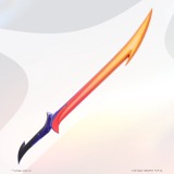 Neon Nightblade Pickaxe
