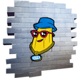 MC Peelz Spray