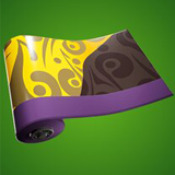 Campaign artwork for Zemie Twitch Rivals