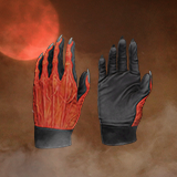 Faustian Bargain Gloves