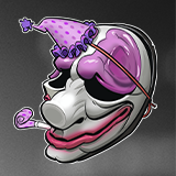 Houston’s Homecoming