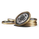 S13 500 coins