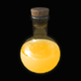 Rivals Great Luck Potions