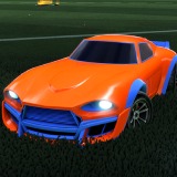 Nemesis (Cobalt)
