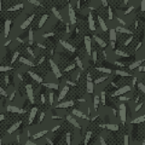 Campaign artwork for Battle 2026