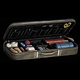 Equipment Repair Es. Kit