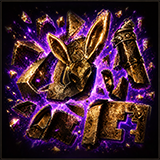 6x Shards