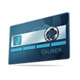 20 000 credits (2) 07.08