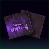 Twitch Rivals Wallpaper 2