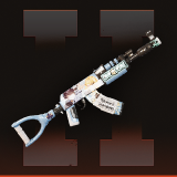 Sykkuno x Dokibird AR