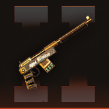 Nmplol x Misterarther SAR