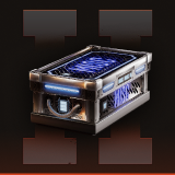 Kkatamina x Fuslie Box