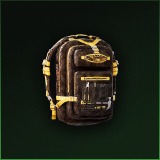 Yexom Farmbot Backpack