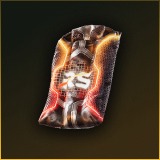 RustSpain Sleeping Bag