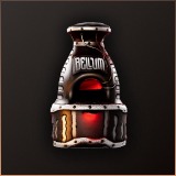 Bellum Furnace