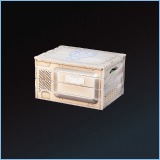 Global Warfare 3 Box