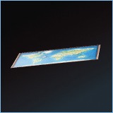 Global Warfare 3 Rug