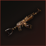 Kkatamina + RyanHiga AR