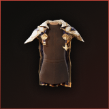 Foolish + Tinakitten Coat