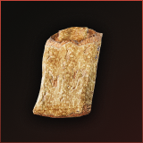 Ellum + Masayoshi Bag