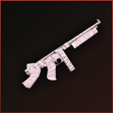 xChoco + Starsmitt Tommy