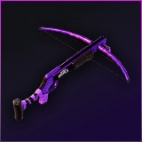 Twitch Rivals Crossbow