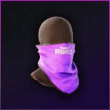 Twitch Rivals Bandana